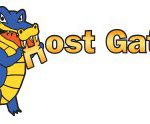 Hostgator